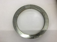 Large Split Collar DT49853 picture