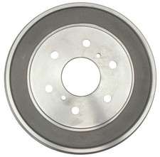 Raybestos Brakes 9764R R-Line BRAKE DRUMS OEM picture
