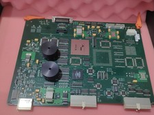 New  Philips HD11 / HD11XE BP AP BOARD PN: M2540-60060   453563468441 picture