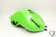 09-12 Kawasaki ZX6R ZX6 Ninja 600 Gas Fuel Tank picture