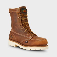 Thorogood Men's 8