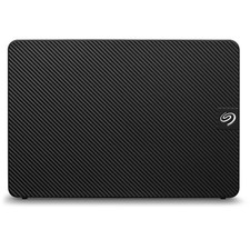 Seagate Expansion Desktop 24TB STKP24000400 picture