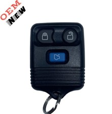NEW OEM FORD POLICE 2016-2023 Key Fob Remote TCWTWB1U0009 GB5T-15K601-FA picture