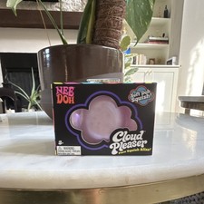 Pink Cloud Pleaser By NeeDoh picture