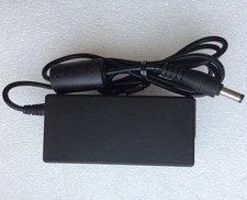 New Genuine XGIMI Elfin XL03A DLP Projector HKA06519034-6J 19V 3.42A AC Adapter picture