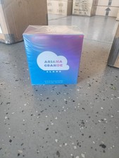 ☁️ Ariana Grande Cloud Eau de Parfum 3.4 fl oz / 100ml | Women's Perfume | ☁️ picture