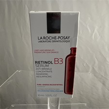 La Roche-Posay MB230400 Face Serum - 1Oz picture