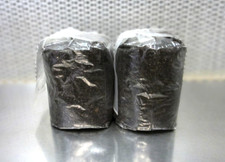 8 LBS Bulk Substrate Mushroom Grow Bag - Dung Lovers Blend - Pasteurized picture