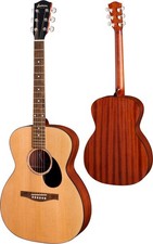 Eastman PCH1-OM Classic with Bag picture