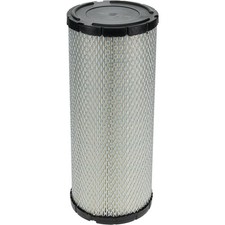AIR FILTER FOR PART 129687-12510 133720A1 1348726 134-8726 14519261 32/917301 picture