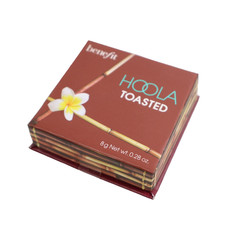 Benefit Cosmetics Hoola Bronzer Hoola Toasted Bronzer 8g / 0.28 oz picture