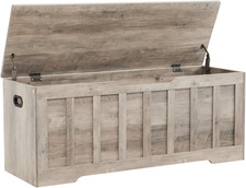 47.2