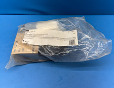 Genuine 3M 3104 3100-Series Mining Cable Splice Kit picture