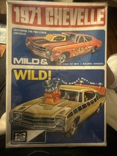1971 Mpc 1971 Chevelle picture