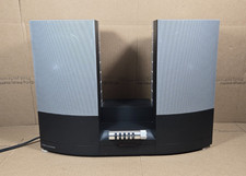 BEAUTIFUL Rare Bang & Olufsen B&O BeoLab 2000 Active Link Speaker Unit WORKING picture