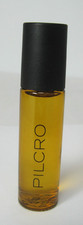 Pilcro Start Your Story Eau De Parfum Travel size NEW Rollerball 0.27 oz/ 8 ml picture