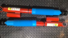 Toyota Tacoma OEM TRD Bilstein REAR shock set NEW TAKE-OFF 2024-2026 picture