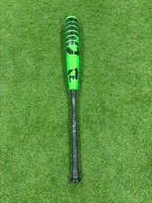 2026 demarini zen 32/27 picture
