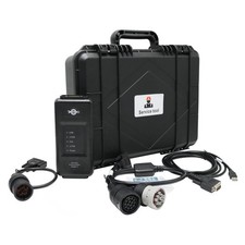 ET4 478-0235 for Caterpillar Communication Adapter Diagnostic Tool 2025A for CAT picture
