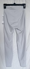 New Lululemon Wunder Under Senseknit HR Tight 25