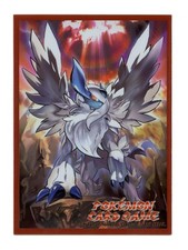 2015 Mega Absol Individual Card Sleeve Pokemon Center Japan Original picture