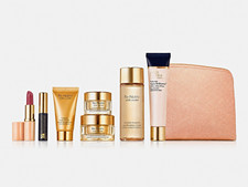 Estée Lauder 8pc Gift Set picture