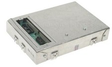 ECU Computer - Reman  Standard Motor Products  EM7747 picture
