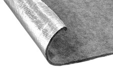 Thermo-Tec Thermo Guard Flame Retardant|3234 picture