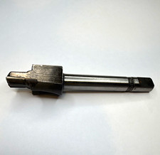 WIDIA Metcut 263-2056 9/16-18 SAE J1926 Port Contour Cutter Carbide picture