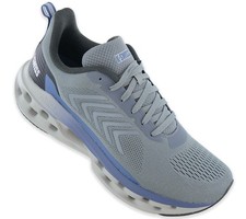 K-Swiss Melrose Tubes Lite 04494-047-M [EU 42 UK 8 US 9] Shoes Sneakers NEW picture