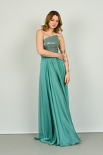 Doridorca 5091 Formal Evening Dress picture