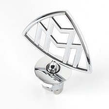Hood Ament for Maybach Hood Emblem Badge for S400 S450 S500 S550 S560 S580 picture