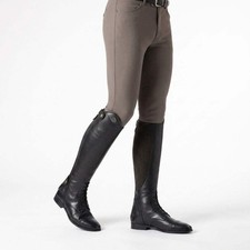 TuffRider Ladies Regal X-Tall Field Boots picture
