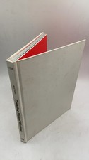 Creating Digital Illusions: The Blackman Portfolio Barry Blackman Hardcover 1996 picture