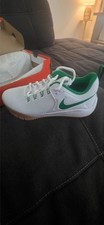 Nike Air zoom Hyperace 2 SE 4.5/6.    New with box, men's 4.5, women's 6. picture