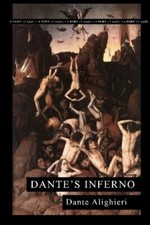 Dante's Inferno picture
