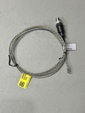 TEMPCO 10385446 Type K - G Coil Cable Heater New picture