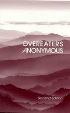 Overeaters Anonymous - Paperback By Overeaters Anonymous - GOOD picture