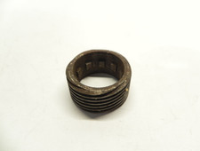 VINTAGE 1935-36-38-38-39 FORD BIG TRUCK SPEEDOMETER GEAR FORD #57-17285-A NORS picture