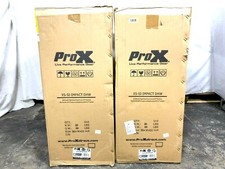 Pro X XS-SI-ImpactDHW Road Case #1808 (ONE) picture