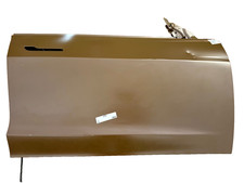 2024-2025 TESLA MODEL 3 FRONT RIGHT PASSENGER SIDE DOOR SHELL OEM, 1751846-E0-A picture