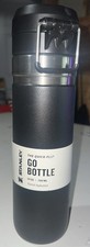 Stanley Quick Flip GO Water Bottle 24 oz | Push Button Lid | Leakproof and Packa picture