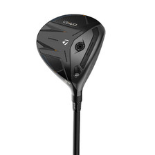 Hot Selling TaylorMade Qi4D 9 Wood - Right Hand picture