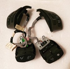 2008-2010 HONDA ODYSSEY STEERING WHEEL CRUISE CONTROL SWITCH OEM picture