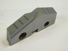 Metcut Spade Blade HSS TiCN 1.938mm QTY 1 7F4-1938N picture