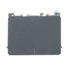For Dell XPS15 9550 9560 9570 0GJ46G Trackpad Touchpad clickpad with Cable picture