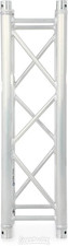 Milos M290 1m/3.28ft 50mm truss global truss matches F34 truss spigot trussing picture