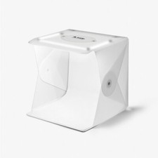 Foldio2 Plus (15