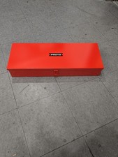 Proto 5696-(FOR SETS) Steel Box: J5696R picture