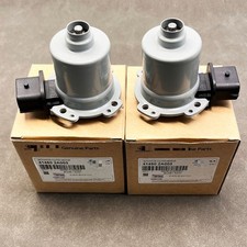 2PCS Transmission Clutch Actuator Motor For 12-17 Hyundai Veloster 41480-2A003 picture